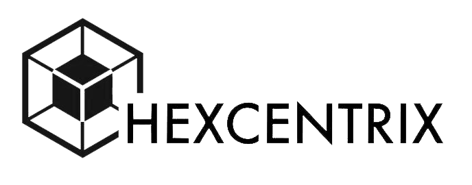 https://www.hexcentrix.com/assets/tienda/images/home/logo.png